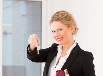 Zdaňování příjmů z nájmu