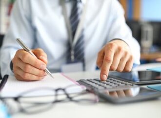 Překážky u zaměstnavatele a zdravotní pojistné