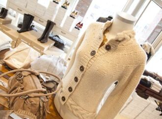 Provozovna podle živnostenského zákona