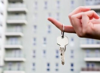 Můžeme mít víc bydlišť pro účely osvobození od daně?