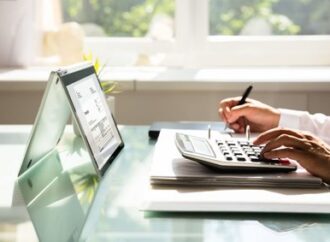 Účetní závěrka v programu POHODA – 2. díl