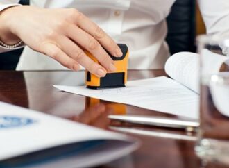 Paušální daň v roce 2017