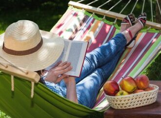 Dovolená a její pravidla