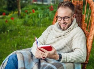 Dovolená v roce 2021 v praktických příkladech