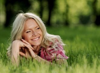 Zdravotní pojištění za dobu neplaceného volna