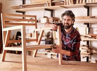 Daňová omezení „paušálistů“