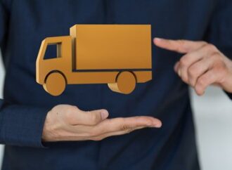 Proces řízení zásob ve firmách