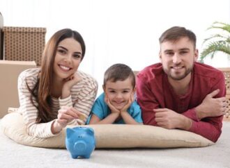 Zrušení stropu u daňového bonusu