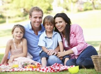 Nárok na daňový bonus