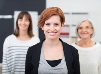 Využití spolupracující osoby v příkladech