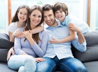 Roční vyúčtování daně z pohledu zaměstnavatele