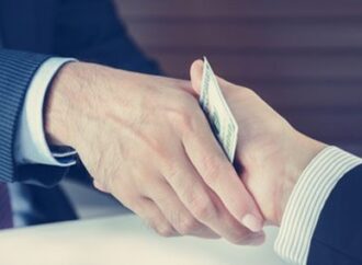 Pozor na cenu u obchodů mezi spojenými osobami