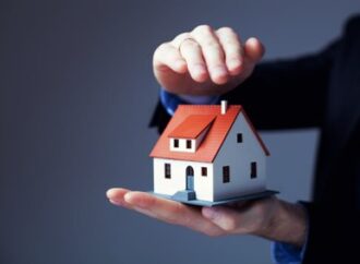 Změny v poskytování služeb realitních kanceláří – 2. díl