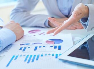 Základní konsolidační úpravy k datu akvizice – 2. díl