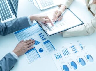 Daňové a účetní ocenění investice se může lišit