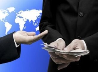 Postoupení pohledávek z pohledu daní a účetnictví