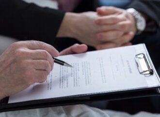 Dar versus dědictví z daňového pohledu