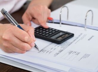 Účtování dlouhodobého hmotného majetku