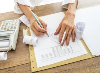 Co je letos nového v oblasti DPH – 2. díl