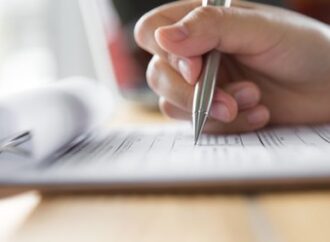 Nejmenší podnikatelé budou zřejmě také evidovat tržby