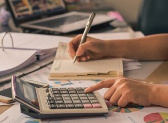 Osobní vklady společníků a účty 365, 368 a 477 v praxi