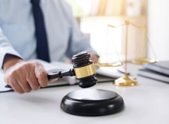 Dubnové novinky u daně z příjmů – 1. díl