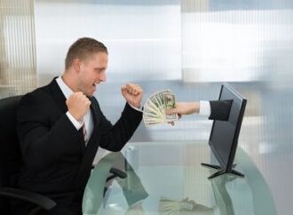 Odměna jednatele jednočlenné s. r. o.