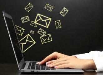 Novela daňového řádu – 1. díl