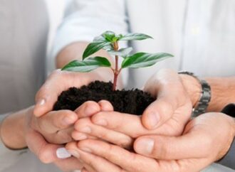 Zaměstnejte sami sebe – buďte OSVČ