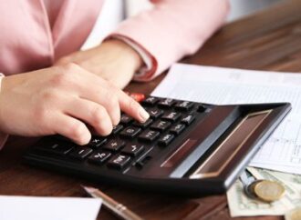 Osvobozené příjmy fyzických osob v příkladech