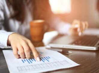 Základní konsolidační úpravy – ekvivalenční metoda