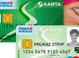 sKarta nabídne více služeb zdarma