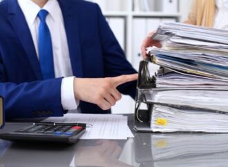 Členění účetních jednotek a jejich povinnosti