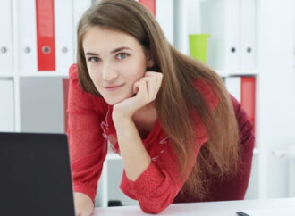 Proč vám dobrá účetní dokáže ušetřit velké peníze?