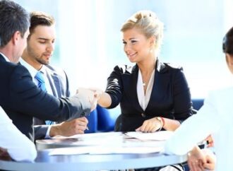 Osvobození příjmů z prodeje podílu na s. r. o.