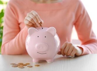Zvýšení daňové podpory spoření na stáří od roku 2017