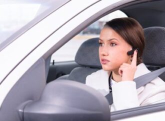 Kdo je povinen platit silniční daň?