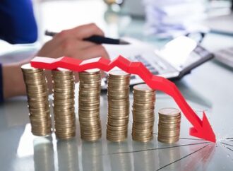 Při uplatnění daňové ztráty nestačí jen hlídat pět let