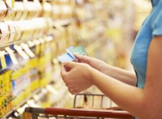 Co je letos nového v oblasti DPH – 1. díl