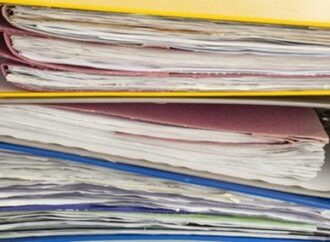 Informace k novele zákona o DPH od 1. 7. 2017