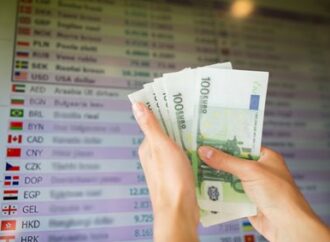 Daňové a finanční aktuality 14