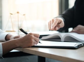 Evropská legislativa k DPH a její využití v ČR