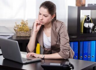 Vnitropodnikové směrnice – 1. část