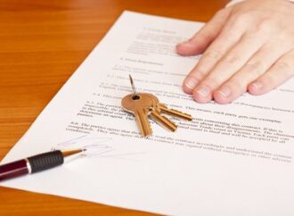 Nový občanský zákoník – forma právních jednání