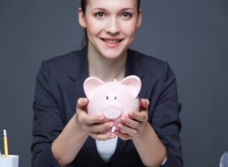 Snížení záloh OSVČ