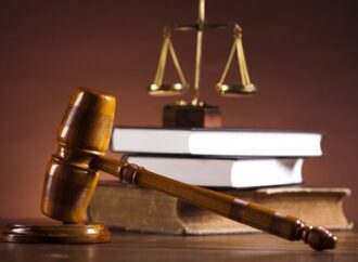 Závazné posouzení správce daně