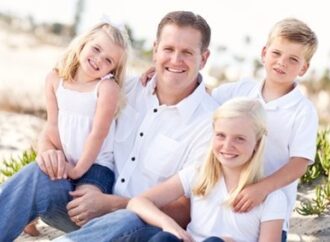 Zavedení rozdílné sazby sociálního pojištění