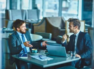 Tichý společník s. r. o.