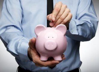 Zálohy na sociální a zdravotní pojištění od roku 2015