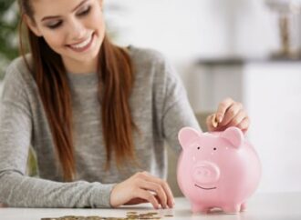 Příspěvky na životní a penzijní pojištění